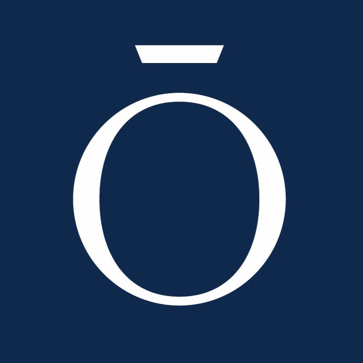 G vs H Color Diamond: Finding Your Perfect Near-Colorless Grade